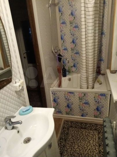 Дом 110 м² на участке 14 сот.