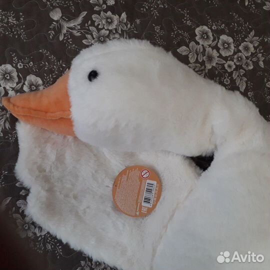 Детские игрушки