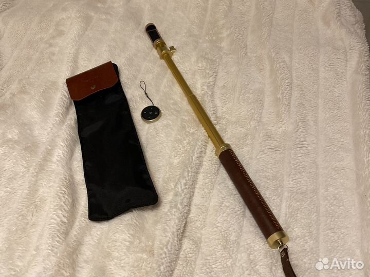 Селфи палка для телефона