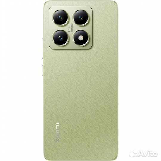 Xiaomi 14T, 12/256 ГБ