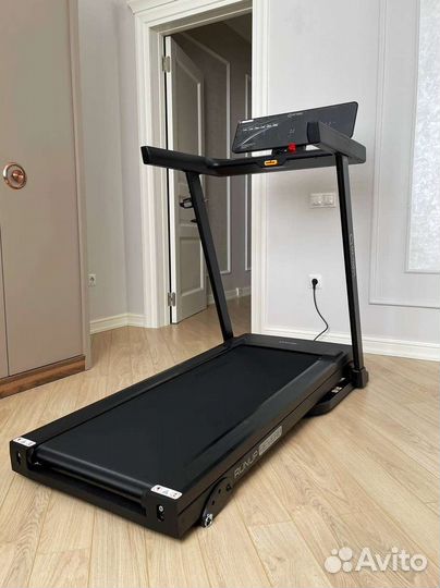 Беговая дорожка