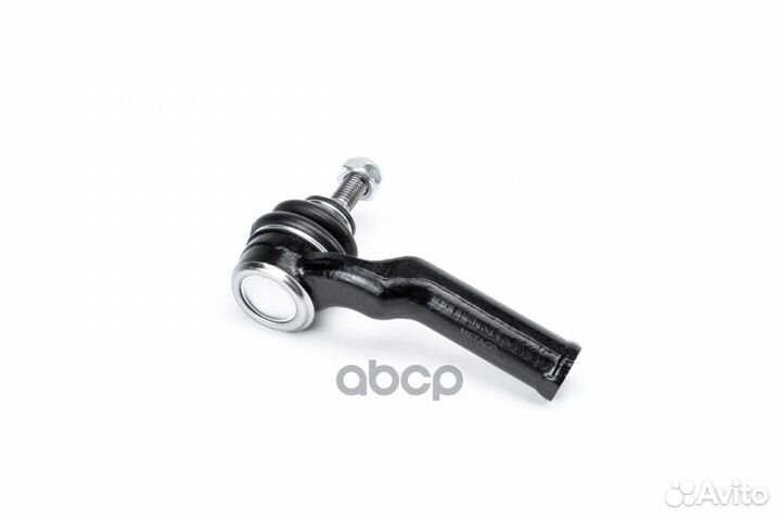 Наконечник рулевой тяги ford focus 3/kuga/trans