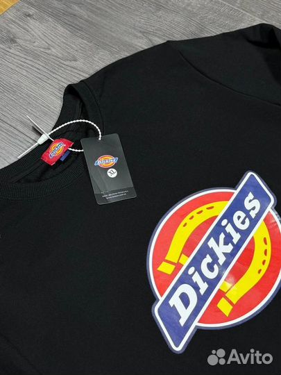 Свитшот Dickies