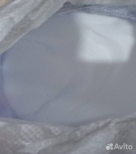 Соль нитритная 25 кг