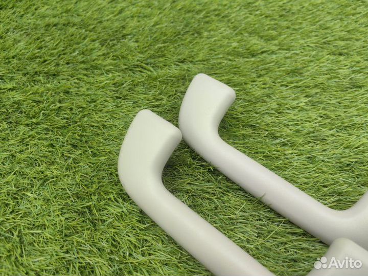 Ручка потолка задняя Toyota Corolla Fielder ZRE162