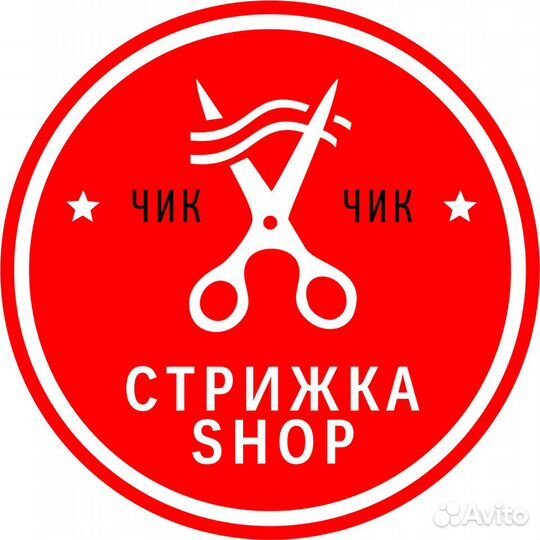 Парикмахер-универсал