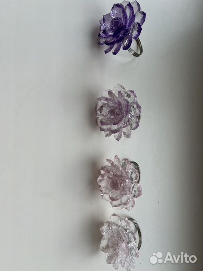 Держатель для салфеток Zara Home