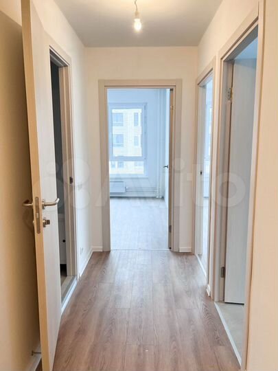 2-к. квартира, 75 м², 8/9 эт.