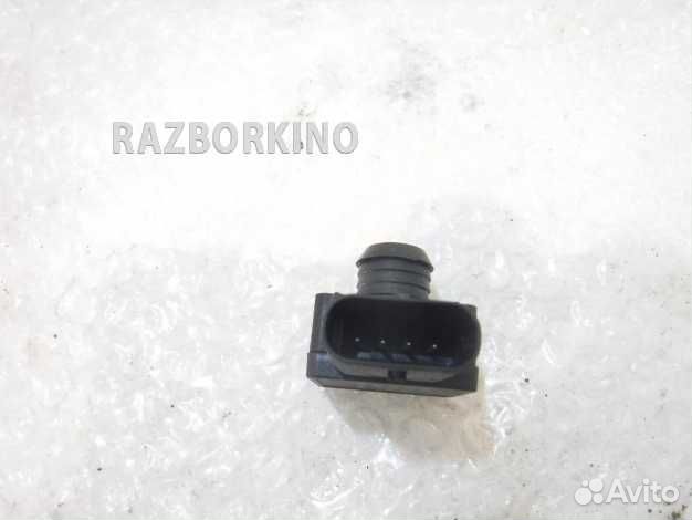 Датчик Mercedes X253 GLC