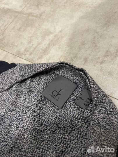 Кофты с Европы