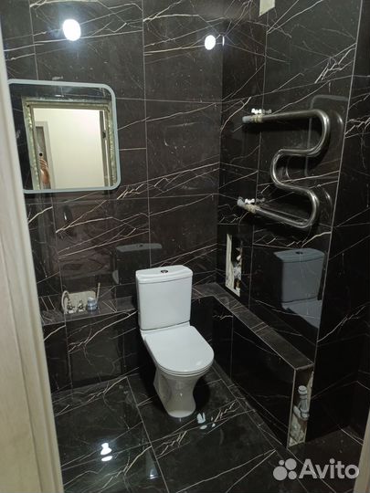 Плиточные работы, ремонт, отделка квартир, домов