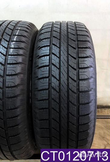 Goodyear Wrangler HP 235/65 R17 104V