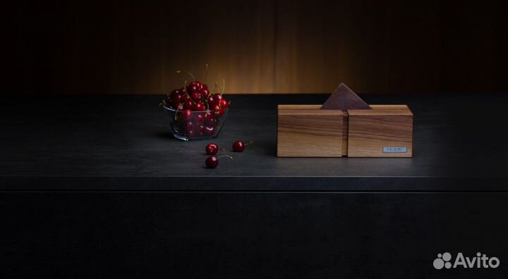 Салфетница Bork