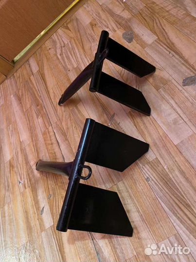 Якорь непотеряйка для лодки пвх всегда есть в нали