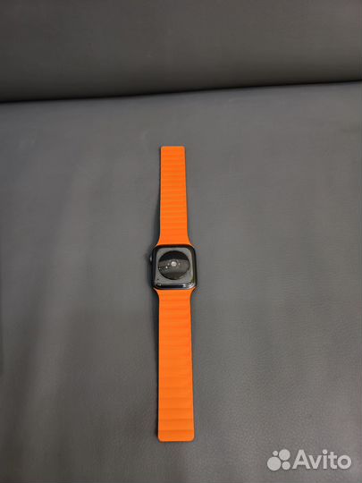Смарт Часы, Apple Watch SE 44mm