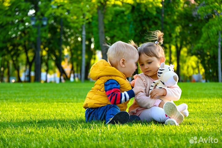 Семейный фотограф, свадебный фотограф