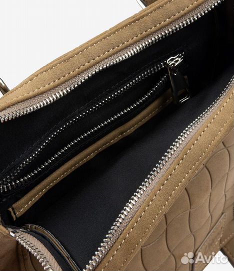 Dime Wave Messenger сумка (оригинал)