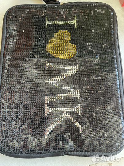 Сумка чехол для планшета