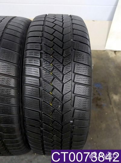 Continental ContiWinterContact TS 830 P 195/55 R16 96T