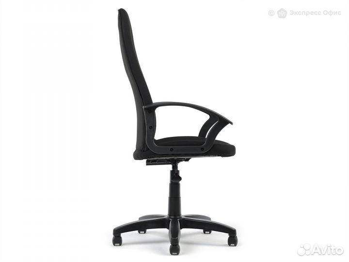 Кресло для руководителя Стандарт ст-79