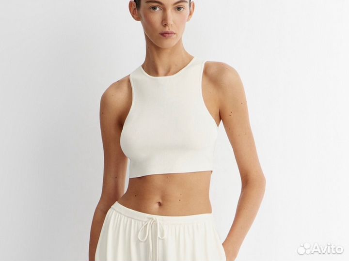 Женские вещи пакетом 42 44