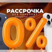 Apple MacBook Pro 16 M3 Max 36/1Tb Silver