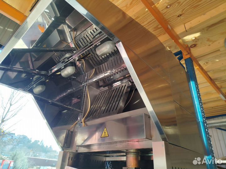 Хоспер vesta 45