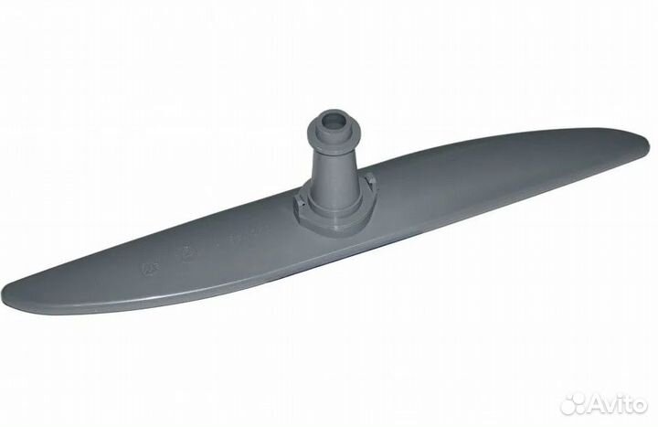 Разбрызгиватель пмм Electrolux, Zanussi 1527271009
