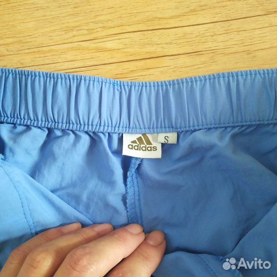 Шорты женские/подростковые/детские