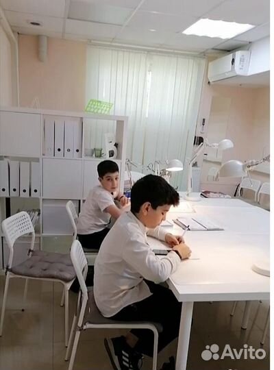 Обществознание История огэ/егэ ЖК Московский