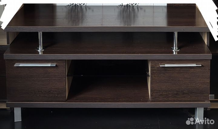 Комплект в гостиную под тв