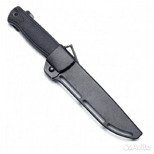 Нож разделочный Otus Кизляр 015305