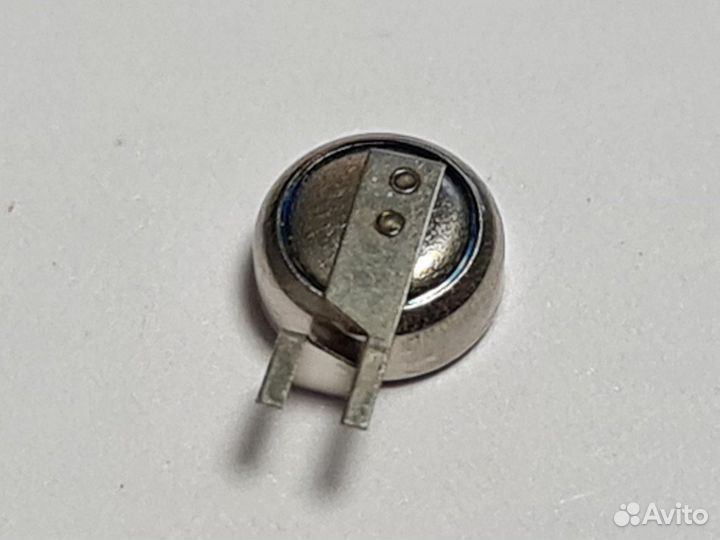 Аккумулятор ML421S/DN Panasonic