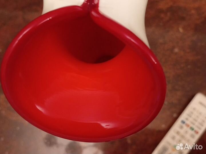 Ваза для цветов