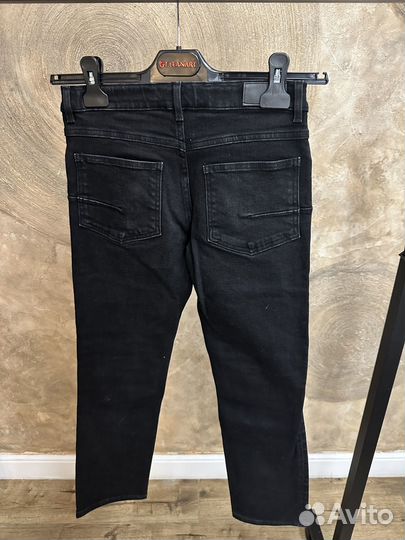 Джинсы dior 146