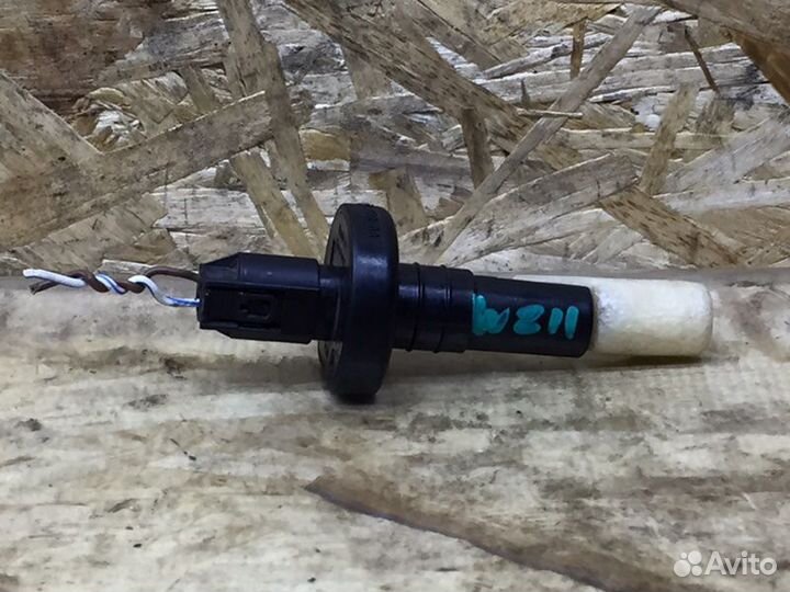 Датчик уровня Mercedes-Benz E W211 3.5 2008