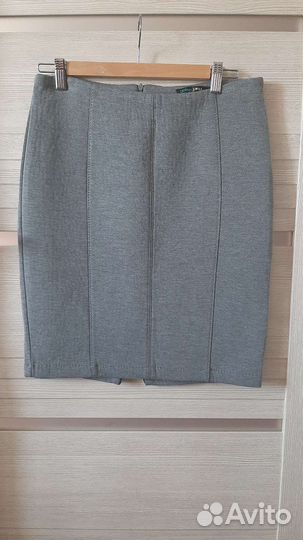 Женские вещи пакетом