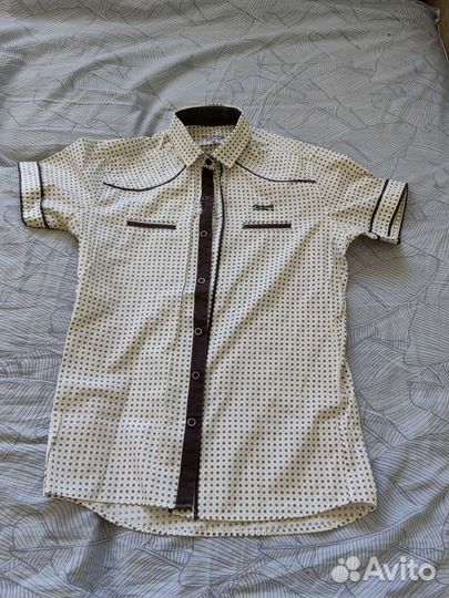 Вещи размера xs на девочку 12 лет