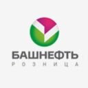 Республика Башкортостан, село Ермекеево