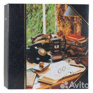 Climax Магнит 50 листов (CR 50 SAV) (6/192)