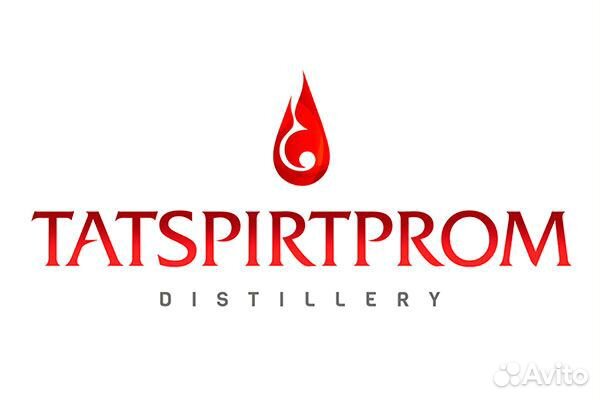 Оператор линии розлива