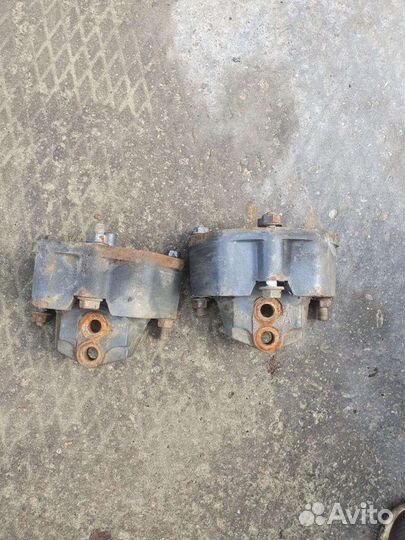 Подушка двигателя Daf Lf 45/55