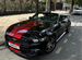 Ford Mustang 2.3 AT, 2017, 72 730 км с пробегом, цена 3000000 руб.