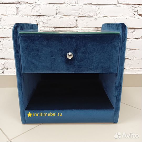Тумба прикроватная
