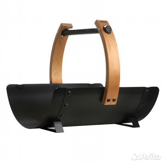 Дровница Harvia Legend (арт. saspo102)