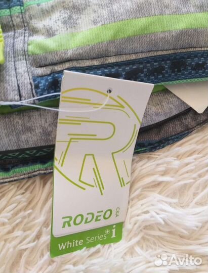 Куртка новая