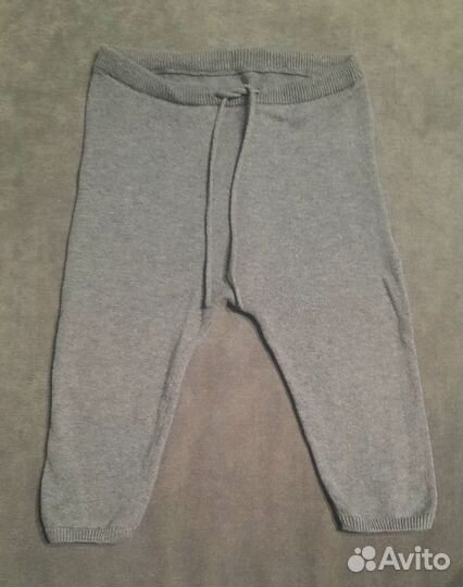 Костюм детский H&M