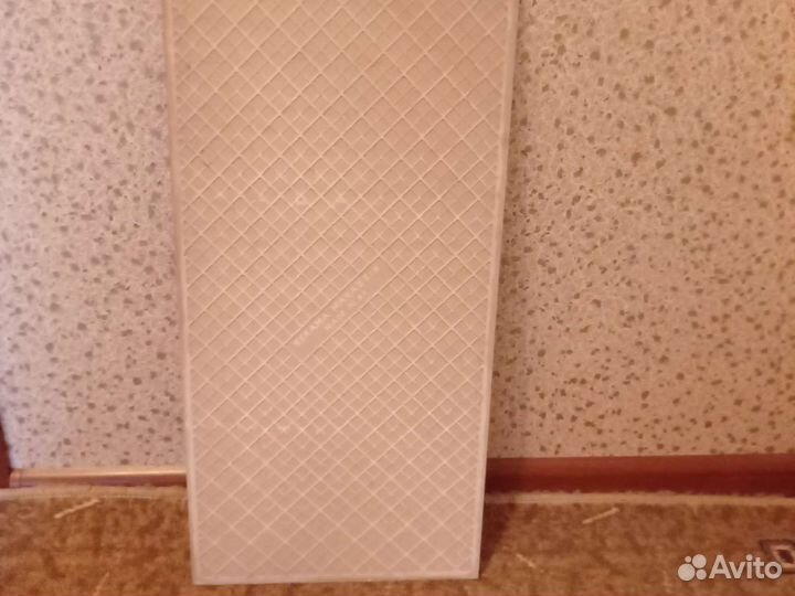 Керамическая плитка настенная, торг уместен