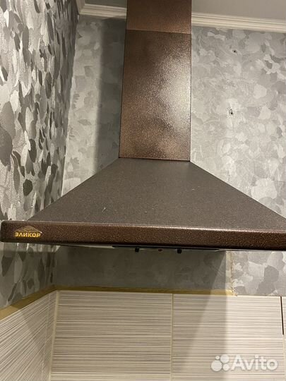 Газовая плита бу