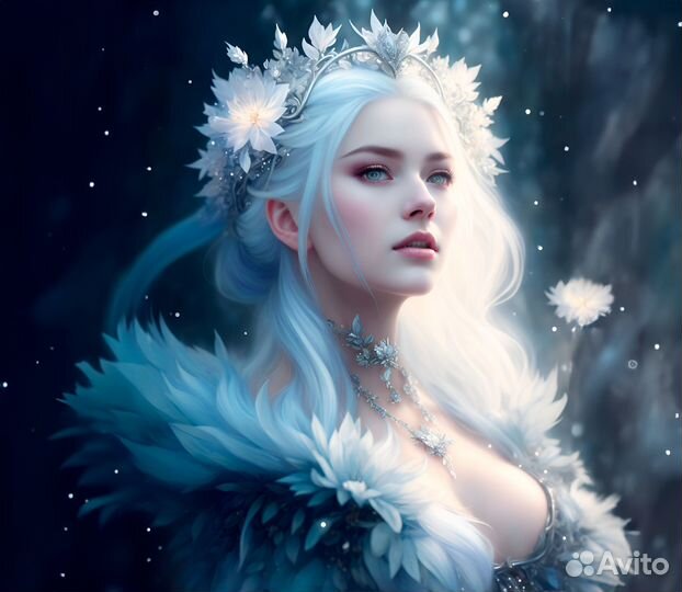 Фотошоп, видеоролики, 2d/3d анимация, нейросети